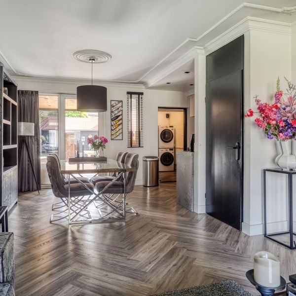 Gageldonk 39, 's-Hertogenbosch