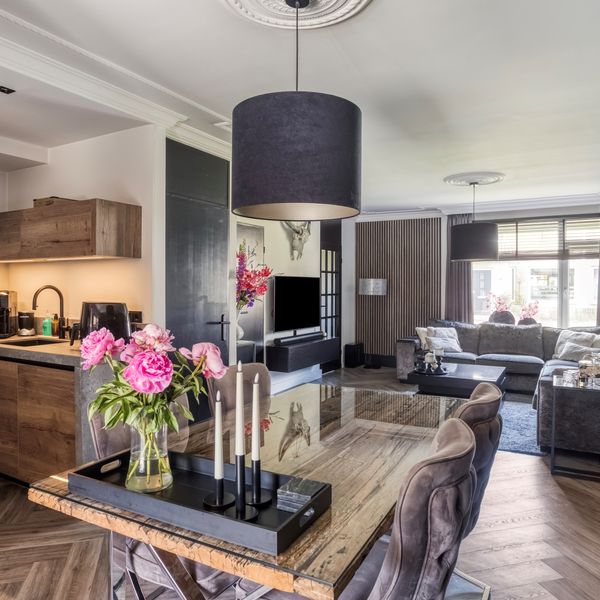 Gageldonk 39, 's-Hertogenbosch