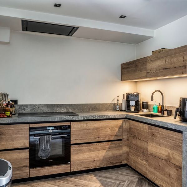 Gageldonk 39, 's-Hertogenbosch