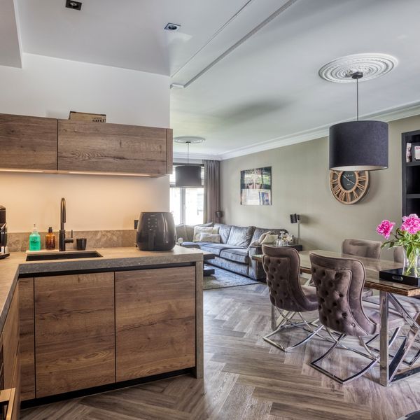 Gageldonk 39, 's-Hertogenbosch