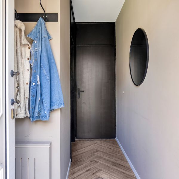 Gageldonk 39, 's-Hertogenbosch