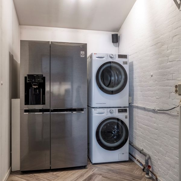 Gageldonk 39, 's-Hertogenbosch