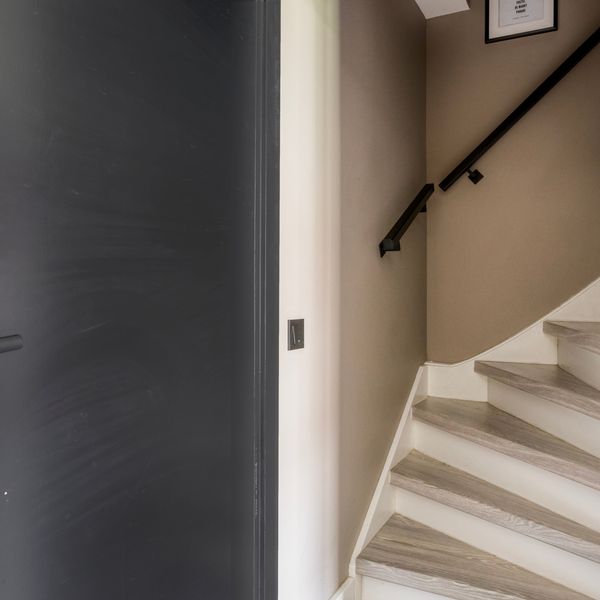 Gageldonk 39, 's-Hertogenbosch