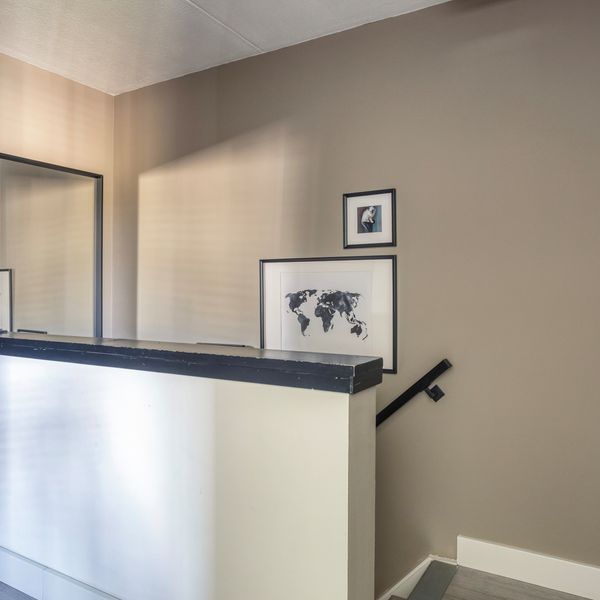 Gageldonk 39, 's-Hertogenbosch