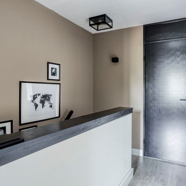 Gageldonk 39, 's-Hertogenbosch