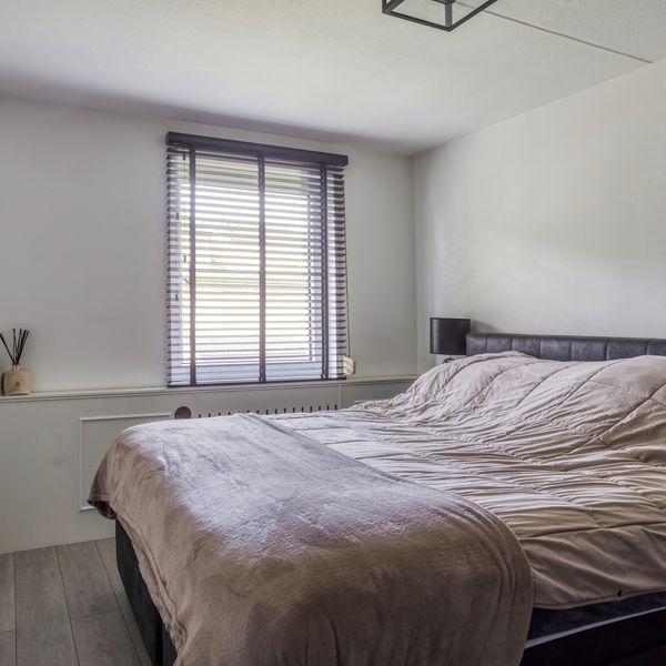 Gageldonk 39, 's-Hertogenbosch