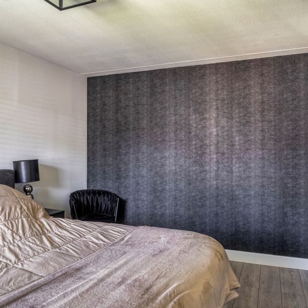 Gageldonk 39, 's-Hertogenbosch