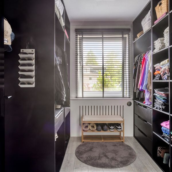 Gageldonk 39, 's-Hertogenbosch