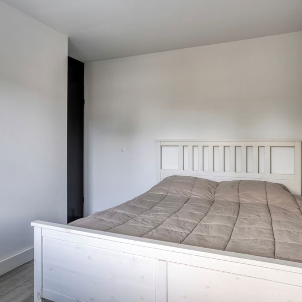 Gageldonk 39, 's-Hertogenbosch