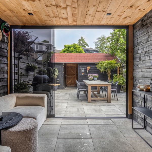 Gageldonk 39, 's-Hertogenbosch