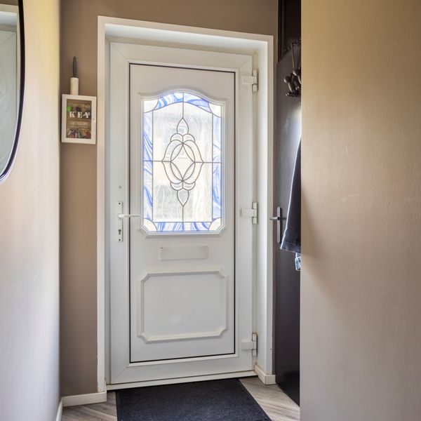 Gageldonk 39, 's-Hertogenbosch