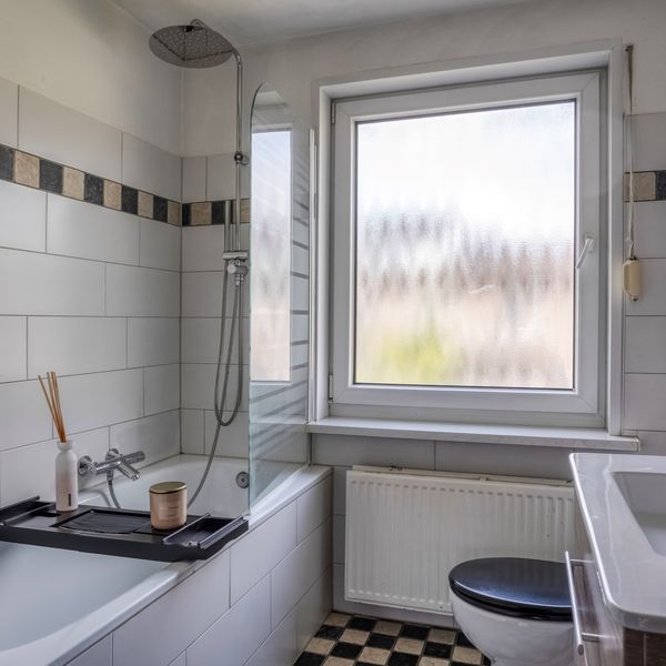 Gageldonk 39, 's-Hertogenbosch