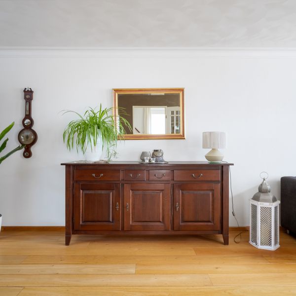 Oeverzwaluw 55, 'S-Hertogenbosch