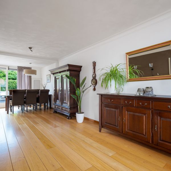 Oeverzwaluw 55, 'S-Hertogenbosch