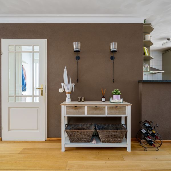 Oeverzwaluw 55, 'S-Hertogenbosch