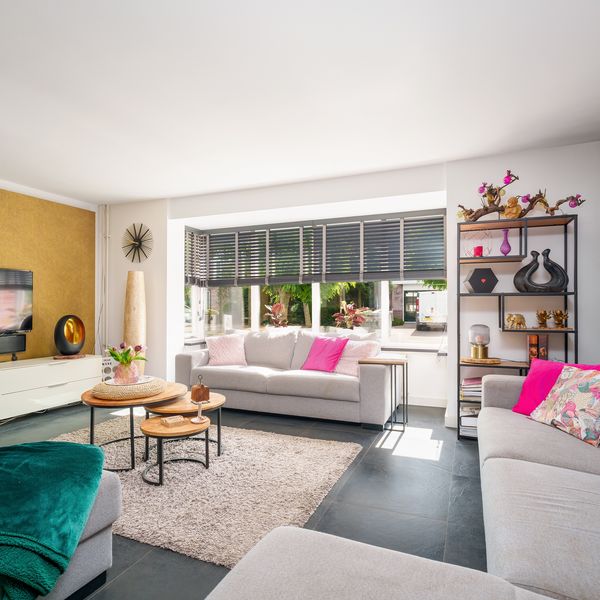 Wouterus Van Der Doelenstraat 10, 's-Hertogenbosch