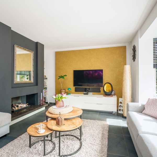 Wouterus Van Der Doelenstraat 10, 's-Hertogenbosch