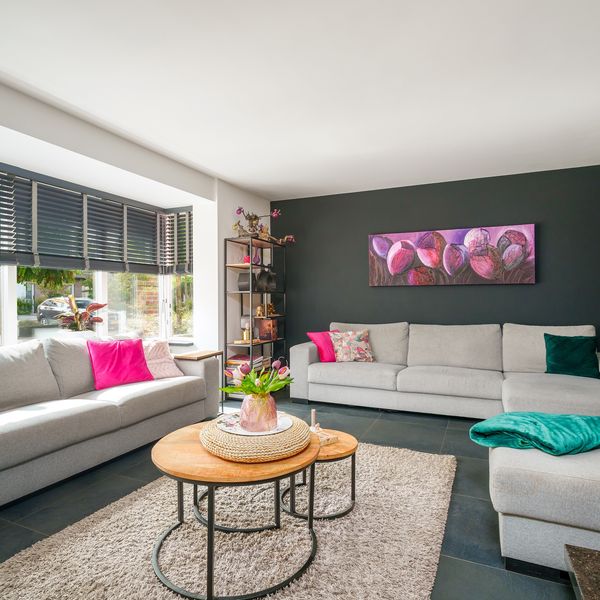 Wouterus Van Der Doelenstraat 10, 's-Hertogenbosch