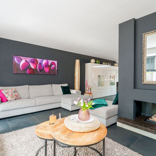 Wouterus Van Der Doelenstraat 10, 's-Hertogenbosch