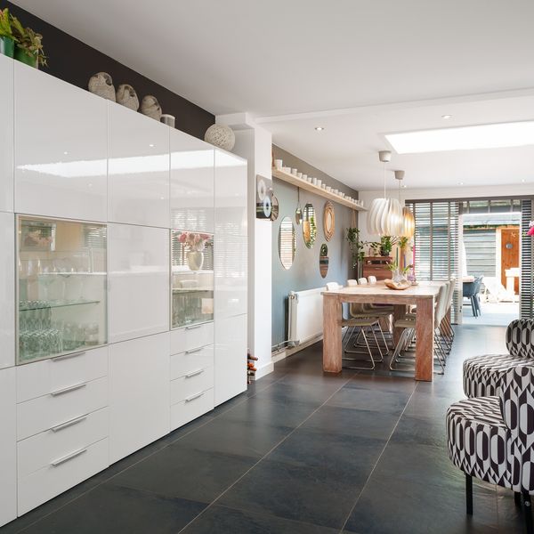 Wouterus Van Der Doelenstraat 10, 's-Hertogenbosch