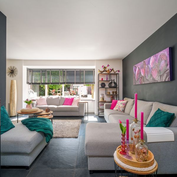 Wouterus Van Der Doelenstraat 10, 's-Hertogenbosch