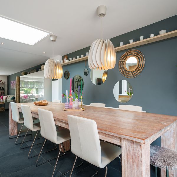 Wouterus Van Der Doelenstraat 10, 's-Hertogenbosch