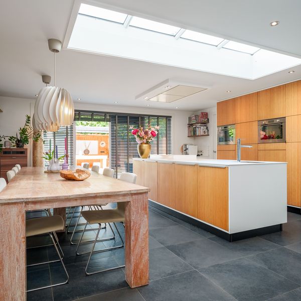 Wouterus Van Der Doelenstraat 10, 's-Hertogenbosch