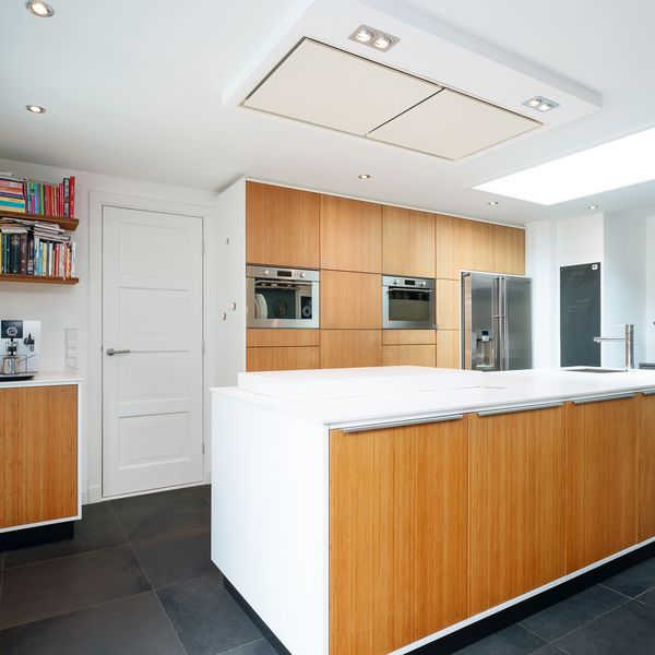 Wouterus Van Der Doelenstraat 10, 's-Hertogenbosch