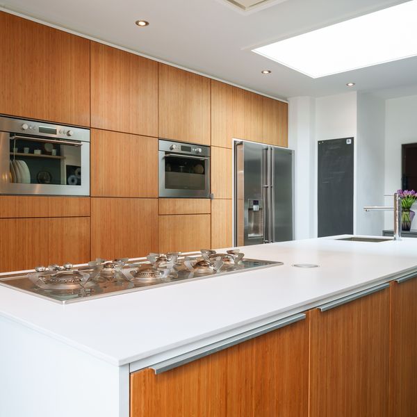 Wouterus Van Der Doelenstraat 10, 's-Hertogenbosch