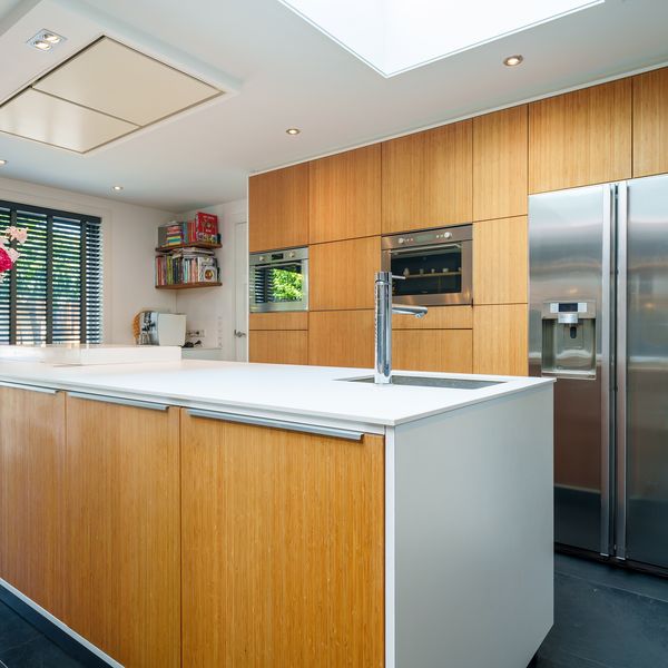 Wouterus Van Der Doelenstraat 10, 's-Hertogenbosch