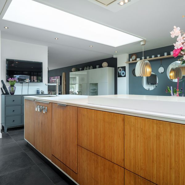 Wouterus Van Der Doelenstraat 10, 's-Hertogenbosch