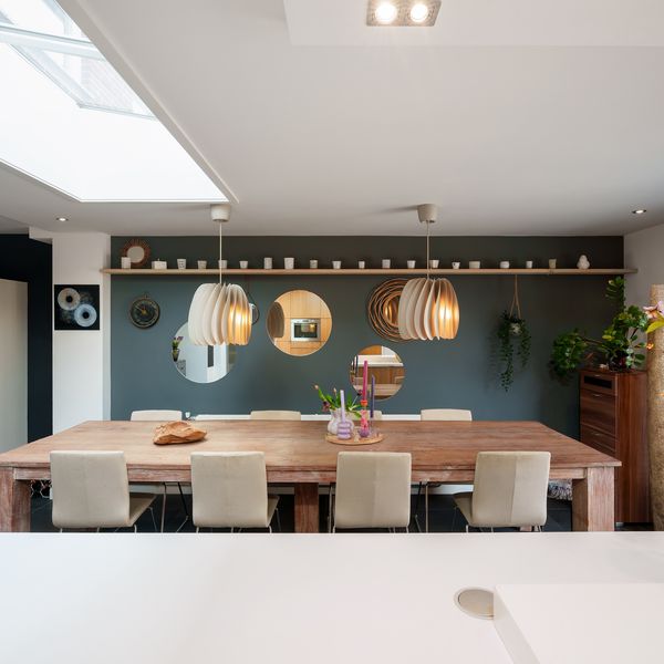 Wouterus Van Der Doelenstraat 10, 's-Hertogenbosch