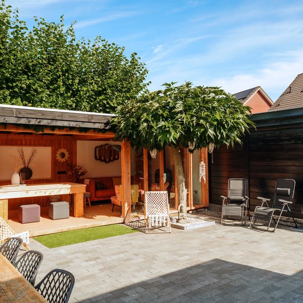 Wouterus Van Der Doelenstraat 10, 's-Hertogenbosch