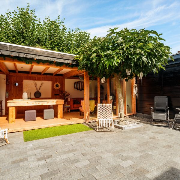 Wouterus Van Der Doelenstraat 10, 's-Hertogenbosch