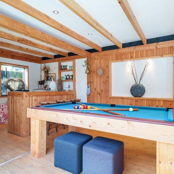 Wouterus Van Der Doelenstraat 10, 's-Hertogenbosch