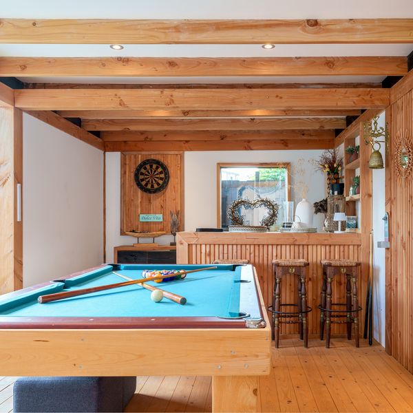 Wouterus Van Der Doelenstraat 10, 's-Hertogenbosch