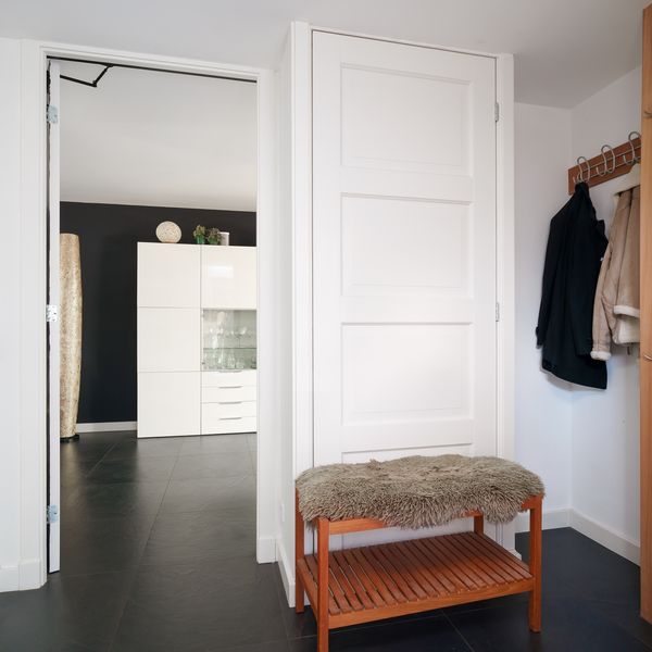 Wouterus Van Der Doelenstraat 10, 's-Hertogenbosch