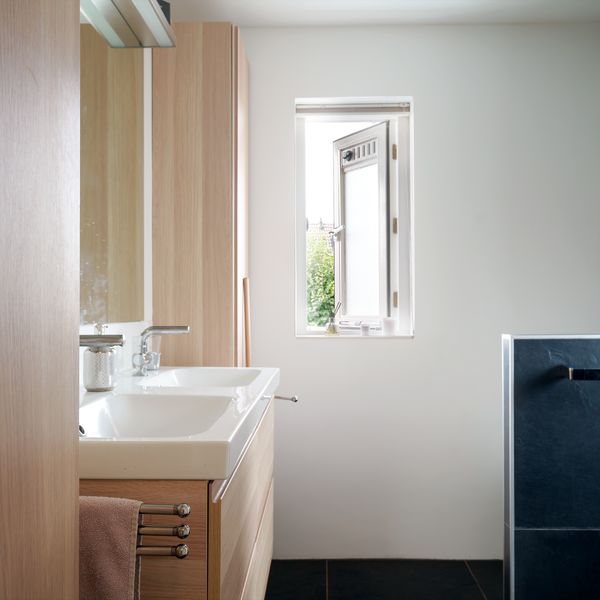 Wouterus Van Der Doelenstraat 10, 's-Hertogenbosch