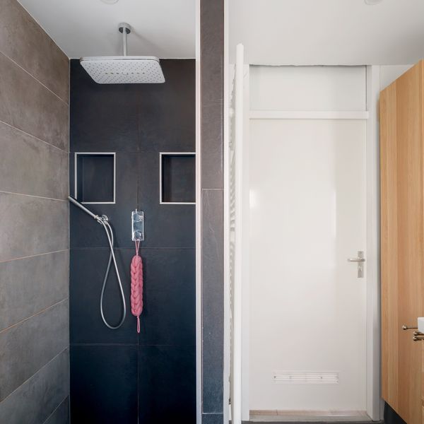 Wouterus Van Der Doelenstraat 10, 's-Hertogenbosch