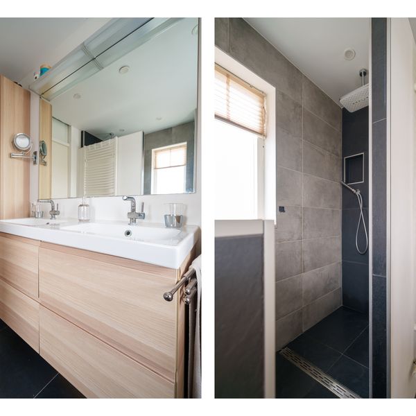 Wouterus Van Der Doelenstraat 10, 's-Hertogenbosch