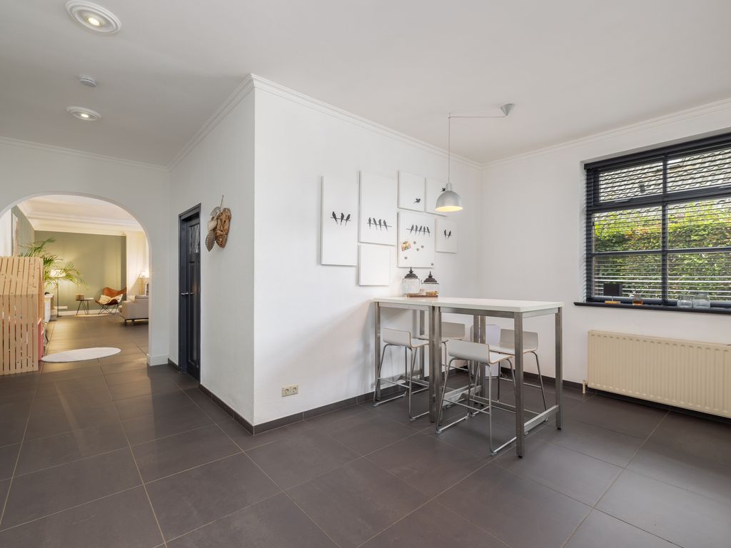 Wolput 83A, Vlijmen