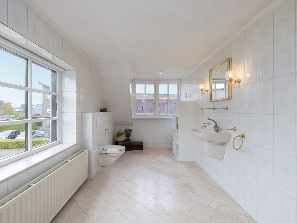 Wolput 83A, Vlijmen