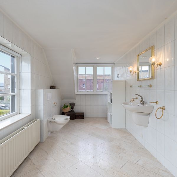 Wolput 83A, Vlijmen