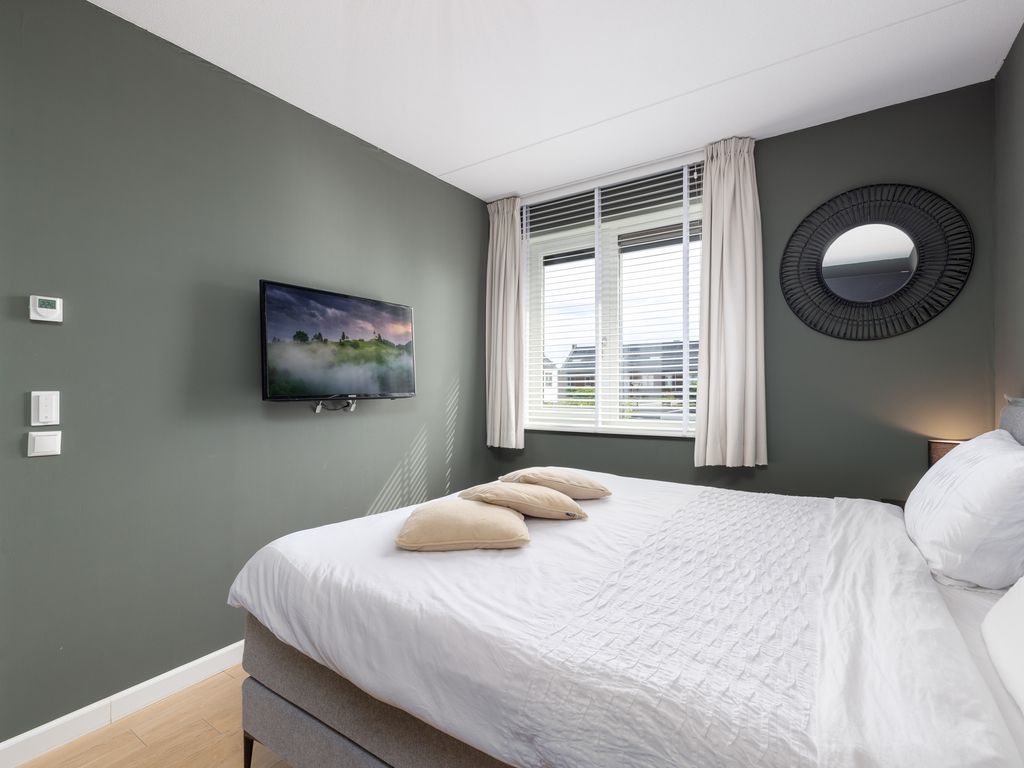 Haagwinde 14, Vlijmen