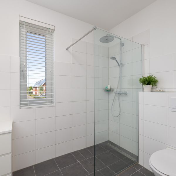 Haagwinde 14, Vlijmen