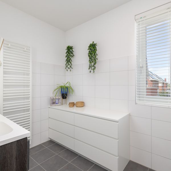 Haagwinde 14, Vlijmen