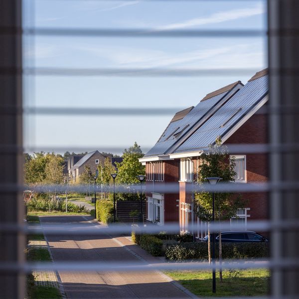 Haagwinde 14, Vlijmen