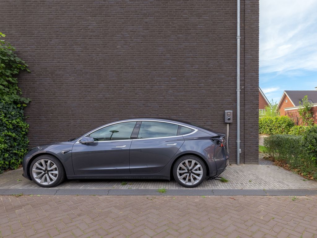 Haagwinde 14, Vlijmen