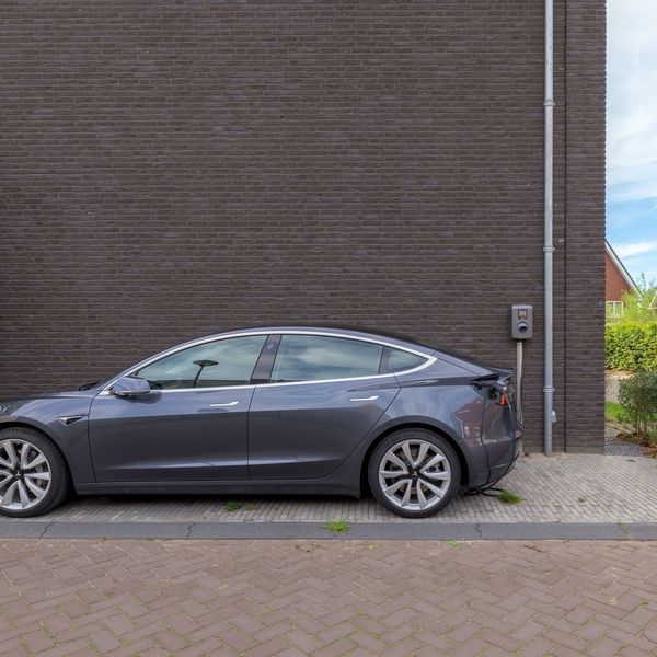 Haagwinde 14, Vlijmen
