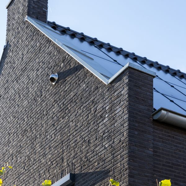 Haagwinde 14, Vlijmen